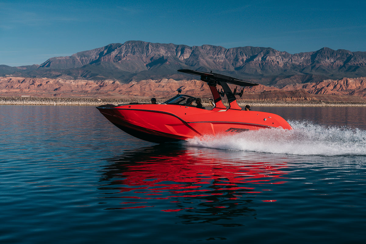 25-alpha-running-newbimini-low