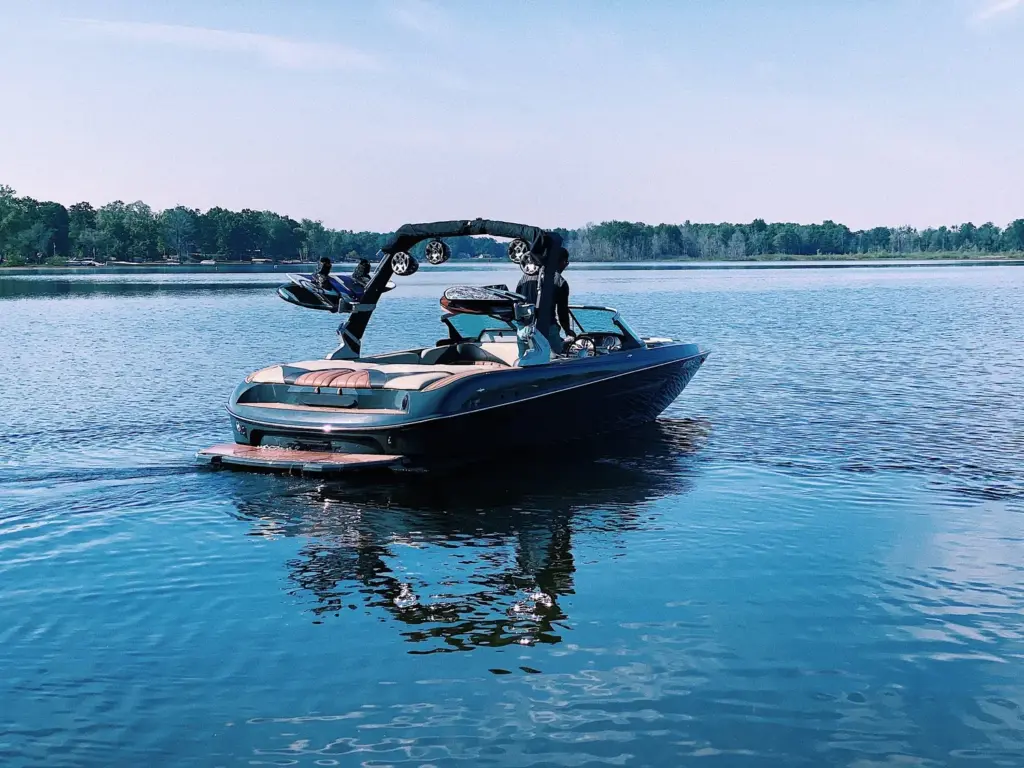 Sol Surf – Southwest Michigan