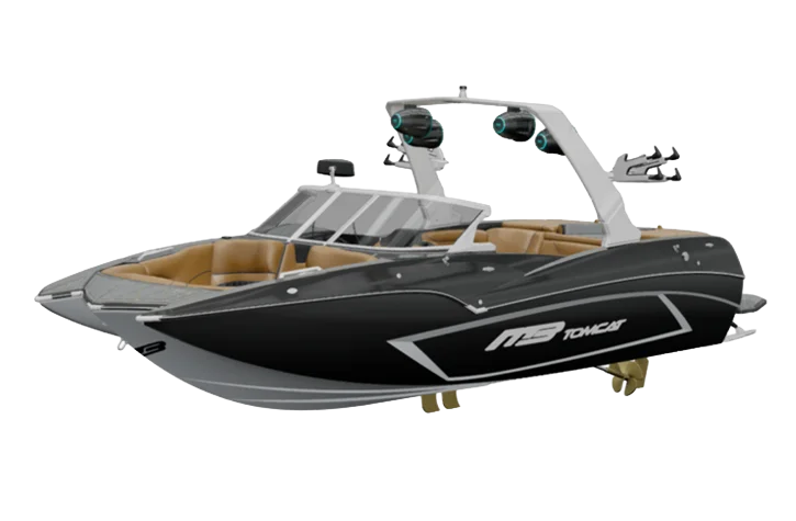 22A-34front-featured