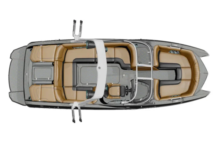22A-overhead-webfeature