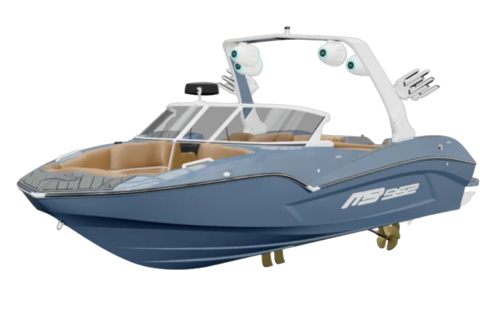 23A-34front-webfeatured
