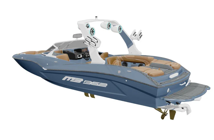 23A-34rear-featuredweb