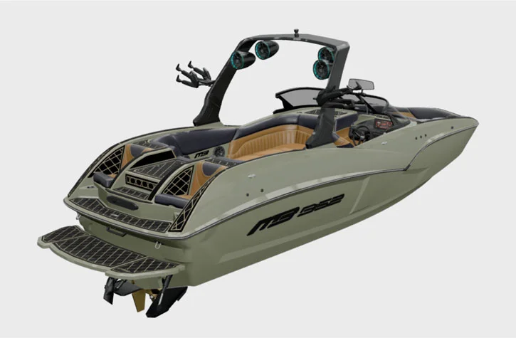 34-rear-25A-featureweb