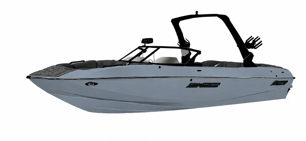 2027 B52 23 CLASSIC